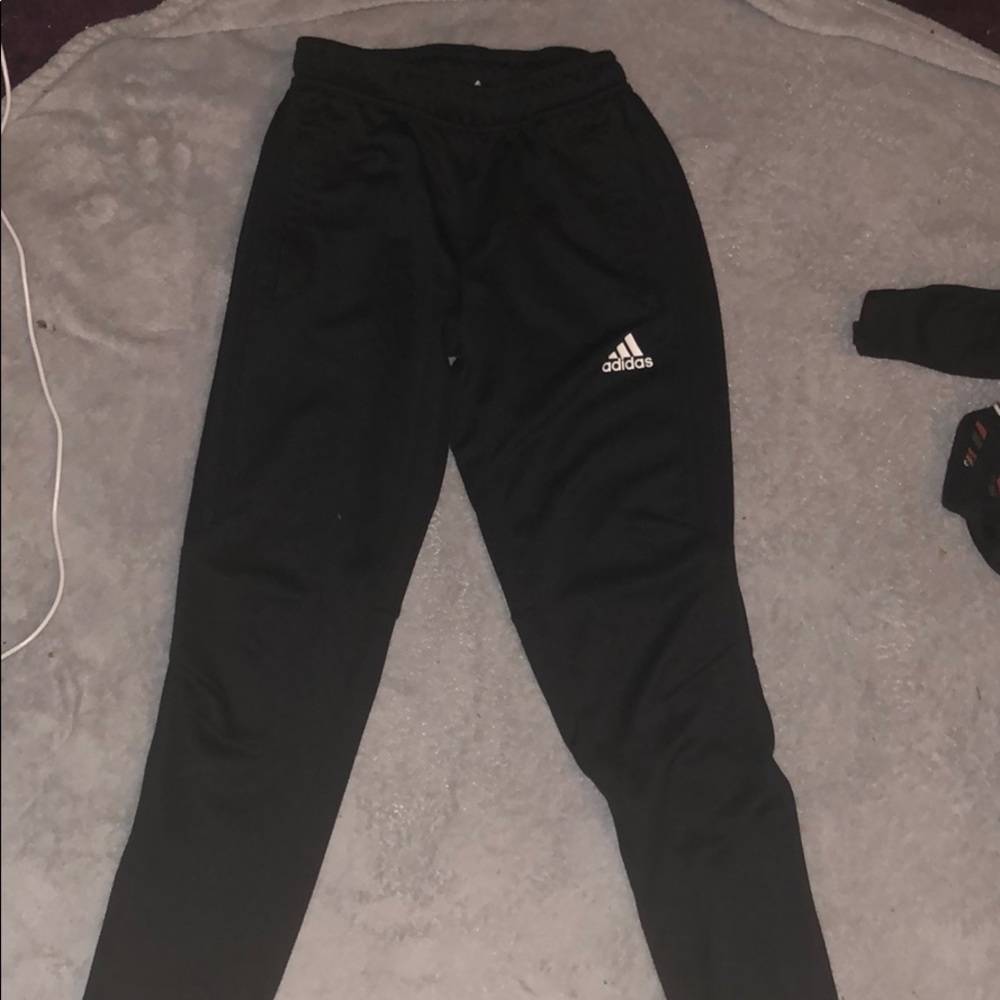 Joggers